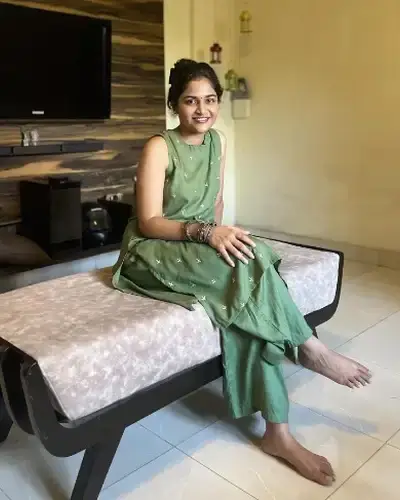 Kalahandi Call Girls