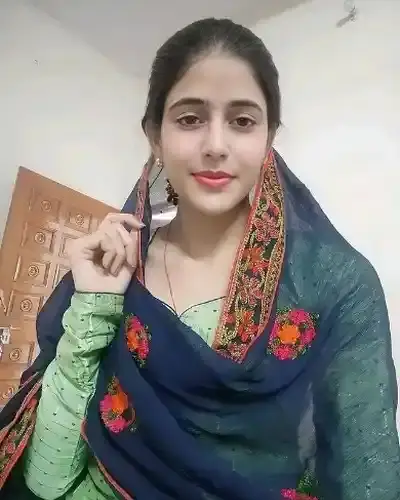 Call Girl Kalahandi