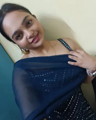 Kalahandi Escorts Service
