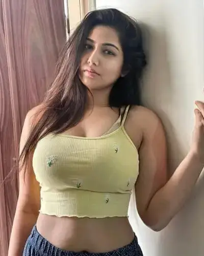 Escorts Kalahandi