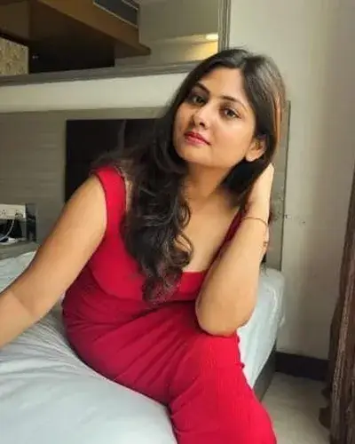 Call Girls Kalahandi Cash On Delivery