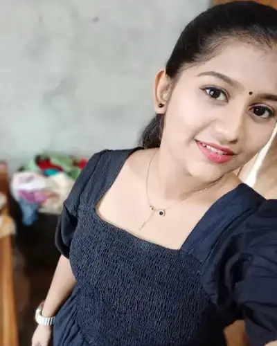 Call Girls Kalahandi Cash On Delivery