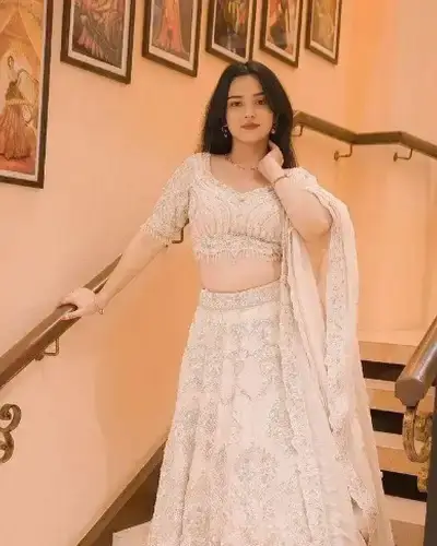 Escort Service In Kalahandi