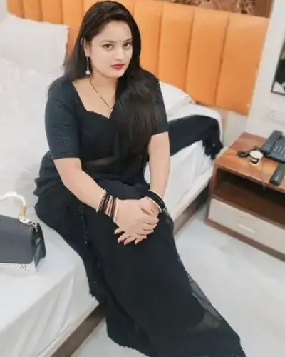 Escort Service Kalahandi