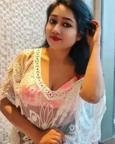 Escort Kalahandi